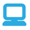 desktop logo